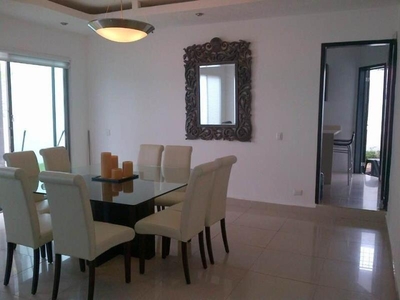 CASA EN VENTA Y RENTA EN CIUDAD DEL CARMEN CAMPECHE