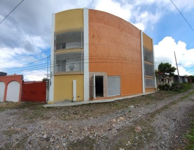 Casa Sola en Lomas del Texcal Jiutepec - SIL-585-Ed