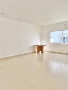 DEPARTAMENTO EN RENTA EN CANCUN RESIDENCIAL VITALA 14000 PESOS