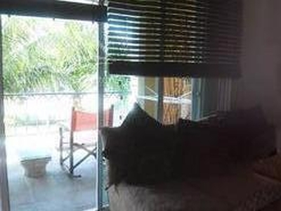 Departamento en venta en Isla Dorada Cancún / Codigo: TGA187