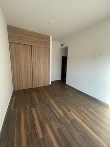 Departamento en venta en Rio Blanco