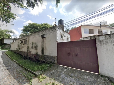 Doomos. Casa de remate bancario, Privada Río de las nutrias, Palmira, Cuernavaca Morelos
