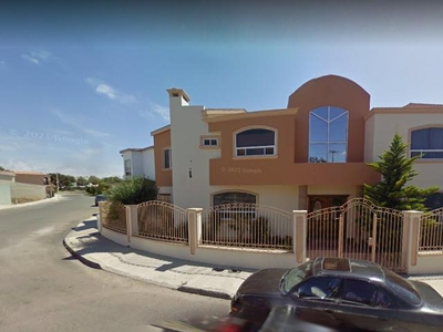 Doomos. Casa en venta en Loma Dorada, Ensenada, Baja California.