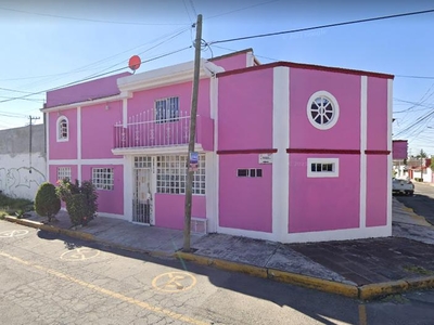 Doomos. Casa - San José Mayorazgo Oferta Bancaria