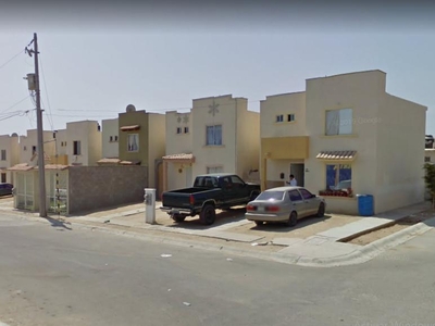 Doomos. Venta Casa ADJUDICADA Villa Burgos San Jose del Cabo PG