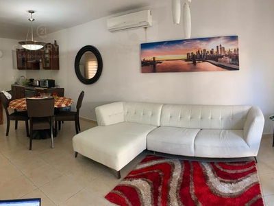 Doomos. Venta casa amueblada en REAL IBIZA Playa del Carmen P3886