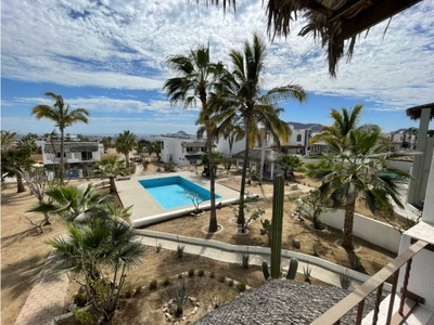 excellent investment opportunity casa palmas brisas del pacifico!!!