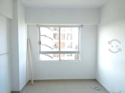 SE VENDE DEPARTAMENTO EN SAN ANTONIO