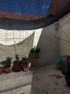 VENDO CASA AL ORIENTE EN LOMAS DE ASUNCION