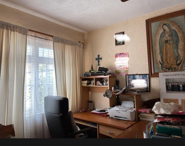 VENTA DE CASA EN TEQUISQUIAPAN QUERETARO