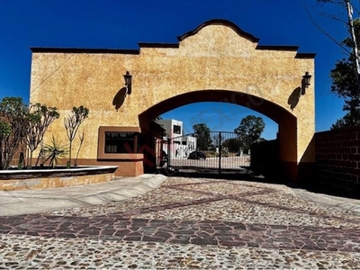 Guanajuato - Casa