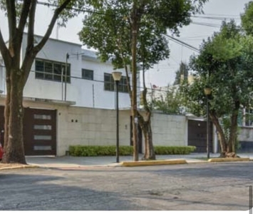 Lindavista casa con 2 deptos independien