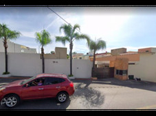 casa en cantarranas mx21-kf6571