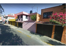 casa en tlalnepantla, col jacarandas, calle oaxaca