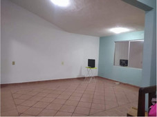 casa sola en venta civac jiutepec mor