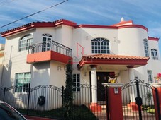 casa venta la campiña 3,800,000 flalop rg1