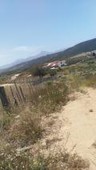 Terreno en Venta en Ensenada, Baja California