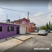 Venta de casa en TINUM. Pedregal de San Nicolás 3ra Secc. Tlalpan CDMX, Cuauhtémoc - 2 baños - 120 m2