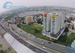 2 recamaras en renta en guadalupe