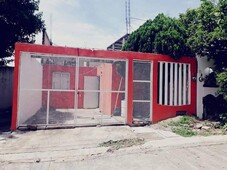 2 recamaras en venta en fraccionamiento real de chiapas chiapa de corzo