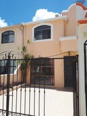 2 recamaras en venta en porto alegre cancún