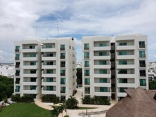 3 recamaras en renta en cancún