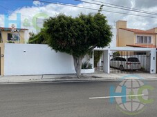 3 recamaras en renta en san francisco querétaro