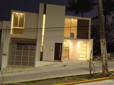 3 recamaras en venta en ejido primero de mayo sur boca del río