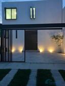 3 recamaras en venta en jardines del valle zapopan