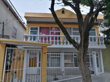 3 recamaras en venta en la arboleda tlalnepantla de baz