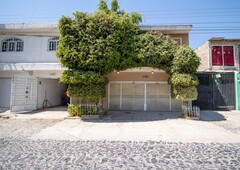 3 recamaras en venta en miramar zapopan