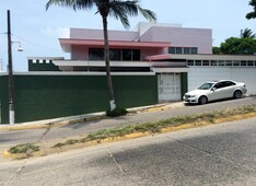 3 recamaras en venta en petrolera coatzacoalcos