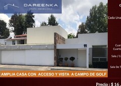 3 recamaras en venta en puebla puebla