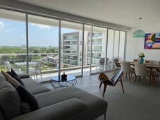 3 recamaras en venta en residencial cumbres cancún