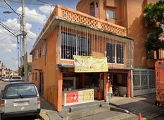 4 o mas recamaras en venta en lomas de san andrés atenco tlalnepantla de baz