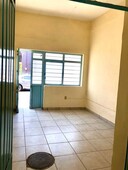 casa en venta en villaseñor, guadalajara, jalisco