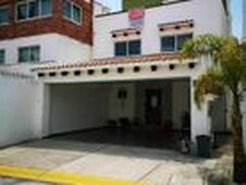 casa en venta venta de casa en fraccionamiento bonanza en zona ii metepec estado de mexico , metepec, estado de méxico