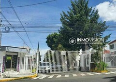 Casas en venta - 120m2 - 3 recámaras - Puebla - $3,300,000