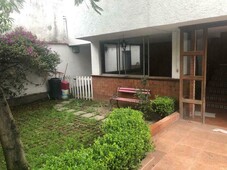 casas en venta - 171m2 - 3 recámaras - san mateo oxtotitlán - 2,100,000