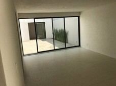 casas en venta - 210m2 - 4 recámaras - águilas - 14,000,000