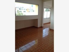 Casas en venta - 240m2 - 3 recámaras - Toluca - $3,800,000