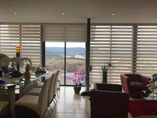 casas en venta - 270m2 - 3 recámaras - cumbres del lago - 4,900,000