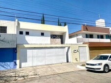 casas en venta - 300m2 - 3 recámaras - prados providencia - 9,500,000