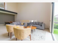 casas en venta - 459m2 - 3 recámaras - querétaro - 12,500,000