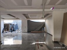 casas en venta - 463m2 - 4 recámaras - monterrey - 11,700,000