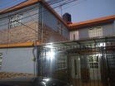 departamento en renta viveros del valle, tlalnepantla de baz, tlalnepantla de baz