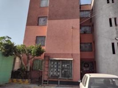 Departamento en Venta en Infonavit Iguala de la Independencia, Guerrero