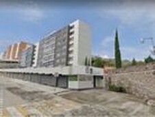 departamento en venta hacienda de la gavia 1 , hacienda del parque 1a sección, cuautitlán izcalli