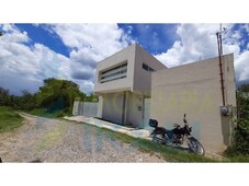 estudio en venta en zozocolco de hidalgo