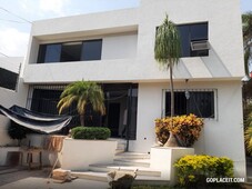 Moderna casa en Pre venta - 4 recámaras - 4 baños